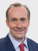 Lord Callanan